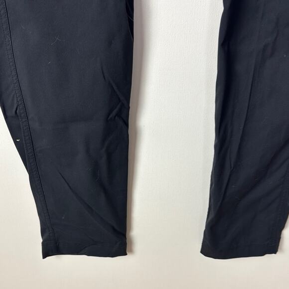 REI Pants - Women's 10 - Picture 3 of 6
